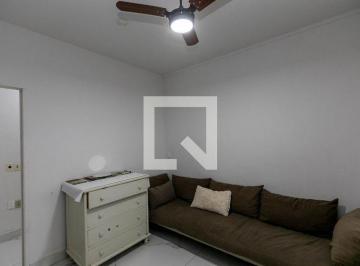 Casa · 120m² · 2 Quartos · 3 Vagas · Casa para Aluguel - Jardim do Sol, 2 Quartos, 120 m2 - Campinas