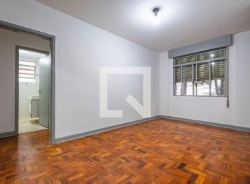 Apartamento · 72m² · 3 Quartos · Apartamento para Aluguel - Paraíso, 3 Quartos,  72 m2 - São Paulo