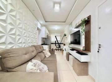 e698a810311f3a44604319568845bee29614fd2f · Apartamento com 2 dormitórios à venda, 43 m² por R$ 259.000,00 - Braga - São José dos Pinhais/PR
