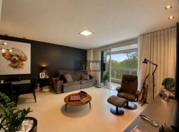 ff4cfe2e61db.jpg · Apartamento à venda em Jurerê