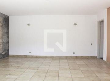 Casa de 4 quartos, São Paulo · Casa à Venda - Brooklin, 4 Quartos,  500 m² - São Paulo