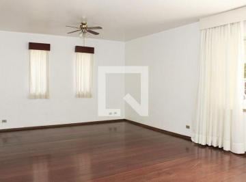 Casa · 500m² · 4 Quartos · 6 Vagas · Casa à Venda - Brooklin, 4 Quartos,  500 m² - São Paulo