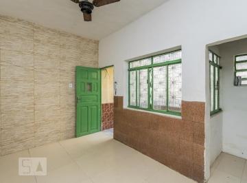 Casa de 2 quartos, Rio de Janeiro · Casa à Venda - Olaria, 2 Quartos, 70 m² - Rio de Janeiro