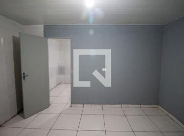 Casa · 60m² · 1 Quarto · Casa à Venda - Parque Paulistano, 1 Quarto,  60 m² - São Paulo