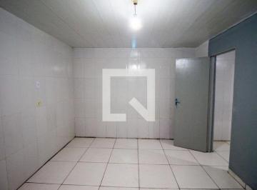 Sobre o imóvel: 

Valores:
- Valor de venda: R$ 270000
- Condomínio: R$ 0
- IPTU · Casa à Venda - Parque Paulistano, 1 Quarto,  60 m² - São Paulo