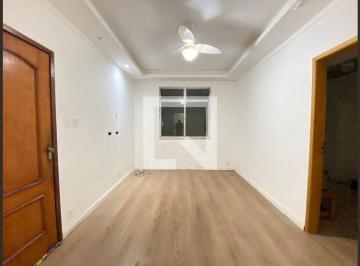 Casa · 110m² · 3 Quartos · Casa à Venda - Quintino Bocaiúva, 3 Quartos,  110 m² - Rio de Janeiro