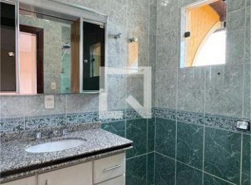 Casa · 480m² · 4 Quartos · 6 Vagas - QuintoAndar (Premier Vendas) · Casa à Venda - Aldeia da Serra, 4 Quartos, 480 m² - Barueri