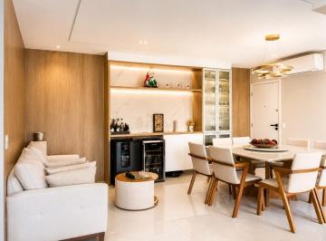 Foto 31 · APARTAMENTO MOBILIADO À VENDA - CONDOMÍNIO FOREST - JARDIM ANA MARIA - JUNDIAÍ/SP
