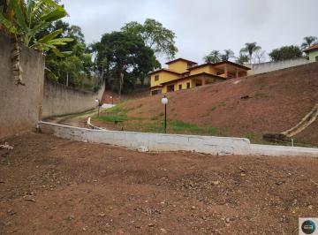 Casa · 434m² · 4 Quartos · 12 Vagas · Casa na represa em Igaratá