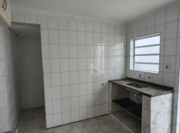 Casa · 45m² · 1 Quarto · Casa para aluguel - no Parque São Lucas