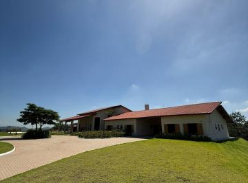 Casa · 1500m² · 12 Quartos · 8 Vagas · Mansão nas montanhas