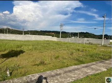 Terreno · 750m² · Terreno no Recanto Baronesa