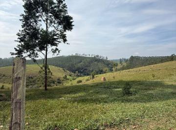 Rural · 363000m² · 3 Quartos · 10 Vagas · Sítio em Guararema