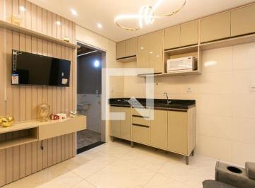 Apartamento · 280m² · 1 Quarto · Apartamento à Venda - Penha de França, 1 Quarto,  280 m² - São Paulo