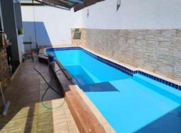 Casa de 1 quarto, Goiânia · Casa c/ 343m² em Goiânia/GO