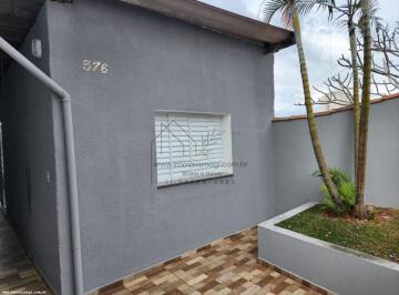 202606251631082763.jpeg · Casa para Venda em Mogi das Cruzes, Centro, 1 dormitório, 1 banheiro