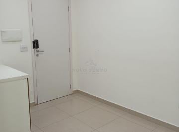 Imagem sala · Sala comercial à venda no Condomínio NBC