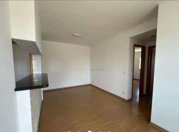 Imagem sala · Apartamento com 2 dormitórios à venda no Flor da Terra