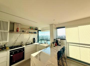 597d0610-acb4-4cc7-afc6-540db118ba93 · Espetacular apartamento para locação em Vila Leopoldina com 2 quartos, sendo 2 suítes, 88m²