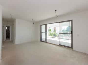 3de047a4-174e-4d24-9d26-70a9727968a1 · Sensacional apartamento para venda em Tatuapé com 3 quartos, sendo 3 suítes, 123m²