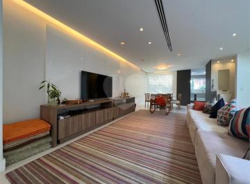 Casa de 5 quartos, São Paulo · Excelente Sobrado em Condomínio Alto Padrão Tremembé