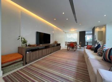 Casa de 5 quartos, São Paulo · Excelente Sobrado em Condomínio Alto Padrão Tremembé