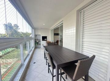 Apartamento de 4 quartos, Bertioga · Conforto e Lazer para Toda a Família
