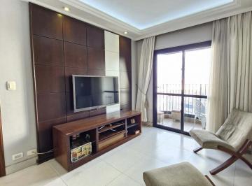 ef7c2e35-a30e-4191-aabd-a3440ba5ff60 · Apartamento para venda em Parque Mandaqui com 3 quartos, sendo 1 suíte, 104m²