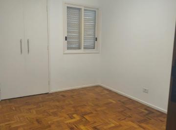 8a4ff1d4-d9c1-403c-a862-b25f2e2eec06 · Espetacular apartamento para locação em Santana com 4 quartos, sendo 1 suíte, 110m²