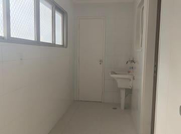 7b5c5d16-0850-451c-ad26-cb38b28b09bb · Excelente apartamento para locação em Santana com 4 quartos, sendo 1 suíte, 110m²