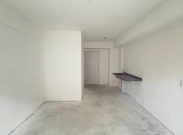 5008a8bf-adf5-4556-8744-744f2683d5cf · Imperdível apartamento para venda em Bela Vista com 1 quarto, 25m²