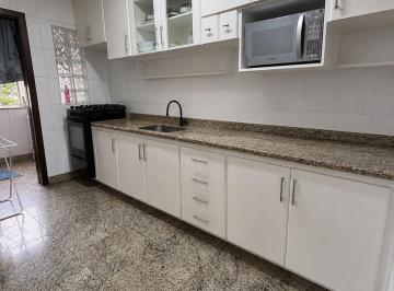 0c487418-bae4-4708-bb44-3b7ca3051aa6 · Funcional apartamento para venda em Vila Constança com 3 quartos, 64m²