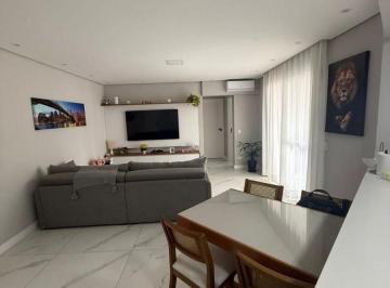 Apartamento de 2 quartos, Embu das Artes · Parque Firenze Grupo 16 Apartamento de 2 Dormitórios para Venda