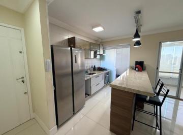 ef31b145-1d6e-4c5b-affe-c15b3d9f6e82 · Atraente apartamento para venda em Saúde com 2 quartos, sendo 1 suíte, 65,000m²
