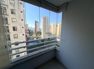 IMG_20260718_090055_000.jpeg · Agradável apartamento para venda em Saúde com 2 quartos, sendo 1 suíte, 65,000m² - fabiodantas#X64PM
