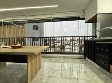 3032f1fc-d955-4a9d-afea-b0196c496a60 · Atraente apartamento para venda em Saúde com 3 quartos, sendo 1 suíte, 94m²
