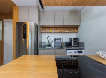DSC_20260725_180109_000.jpeg · Elegante apartamento para venda em São Judas com 1 quarto, 29m² - jaquelinealiaga#I9R57