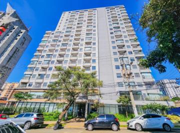 DSC_20260726_000113_000.jpeg · Elegante apartamento para venda em São Judas com 1 quarto, 29m² - jaquelinealiaga#I9R57