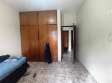IMG_20260630_031559_000.jpeg · Funcional casa para venda em Jardim Ipanema (Zona Sul) com 4 quartos, sendo 1 suíte, 183m² - remaxin