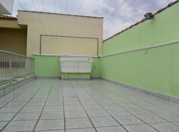 IMG_20260702_061632_000.jpeg · Agradável casa para venda em Jardim Ipanema (Zona Sul) com 4 quartos, sendo 1 suíte, 183m² - remaxin