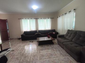 PHOTO_20260819_000317_000.jpeg · Versátil casa para venda em Jardim Ipanema (Zona Sul) com 4 quartos, sendo 1 suíte, 183m² - remaxinc