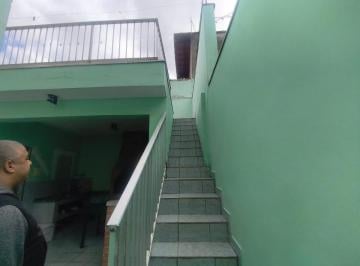 IMG_20260702_091654_000.jpeg · Confortável casa para venda em Jardim Ipanema (Zona Sul) com 4 quartos, sendo 1 suíte, 183m² - remax