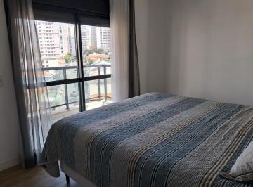 IMG_20260626_181547_000.jpeg · Aconchegante apartamento para venda em Chácara Inglesa com 3 quartos, sendo 3 suítes, 108m² - remaxi