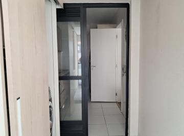 IMG_20260701_091603_000.jpeg · Aconchegante apartamento para venda em Chácara Inglesa com 3 quartos, sendo 3 suítes, 108m² - remaxi