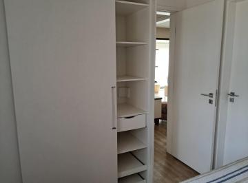 IMG_20260626_061546_000.jpeg · Agradável apartamento para venda em Chácara Inglesa com 3 quartos, sendo 3 suítes, 108m² - remaxinco