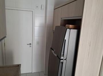 IMG_20260626_091556_000.jpeg · Funcional apartamento para venda em Chácara Inglesa com 3 quartos, sendo 3 suítes, 108m² - remaxinco