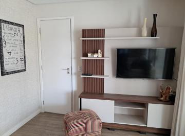 IMG_20260627_001553_000.jpeg · Agradável apartamento para venda em Chácara Inglesa com 3 quartos, sendo 3 suítes, 108m² - remaxinco
