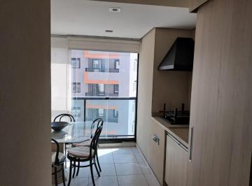 IMG_20260627_181551_000.jpeg · Deslumbrante apartamento para venda em Chácara Inglesa com 3 quartos, sendo 3 suítes, 108m² - remaxi