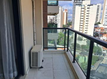 IMG_20260628_091545_000.jpeg · Funcional apartamento para venda em Chácara Inglesa com 3 quartos, sendo 3 suítes, 108m² - remaxinco