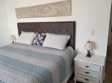 IMG_20260629_181553_000.jpeg · Imperdível apartamento para venda em Chácara Inglesa com 3 quartos, sendo 3 suítes, 108m² - remaxinc